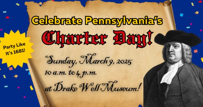 Charter Day for Website Carousel